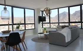 Harmony Apartment In Mindelo Sao Vicente